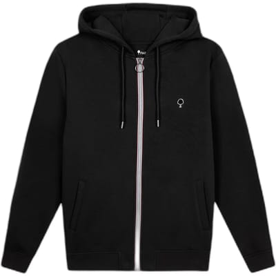 Hoodie Faguo Mesnil