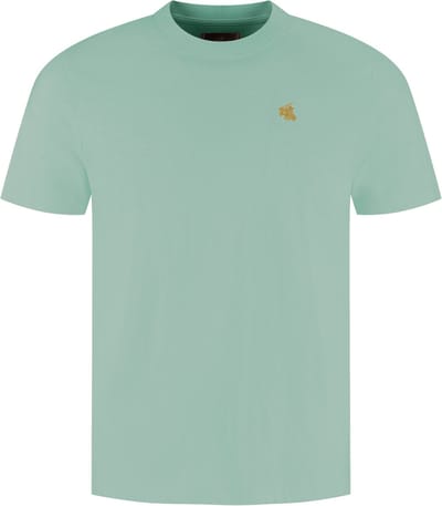 Artin Essence T-shirt