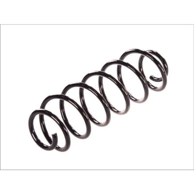 Chassisveer KYB RH6446