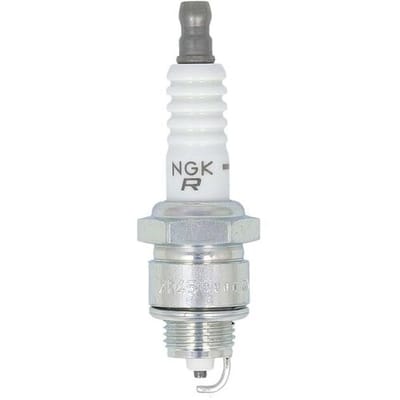 Bougie  NGK 4536
