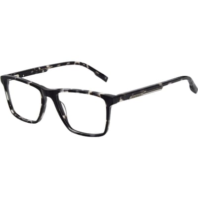 Hackett Brilrand HEK1313 948 54