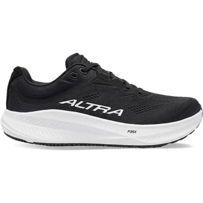 Hardloopschoenen Altra Torin 9 Wide