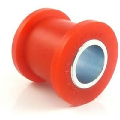 Polyurethaan ophangingsbus MPBS 4302699-00/80SHA