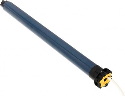 Somfy Altus RS 50 io rolluikmotor 10nm