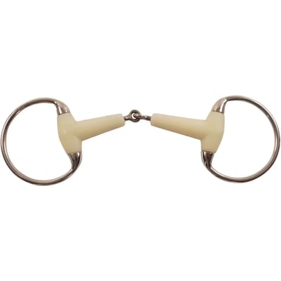 Olijfbit voor paarden Happy Mouth HB-2906