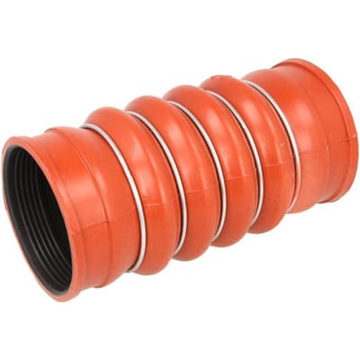 Radiateurslang FEBI BILSTEIN 31537
