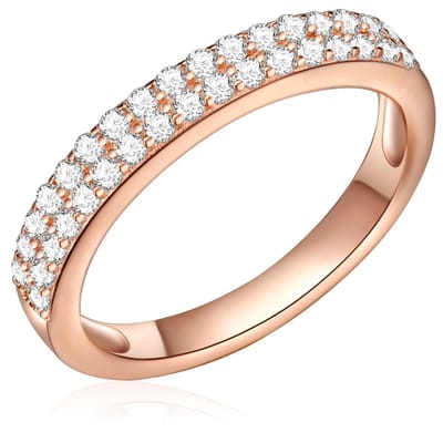 Rafaela Donata Ring
