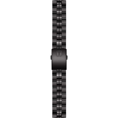 Tissot Straps T605029567 PR 100 Horlogeband