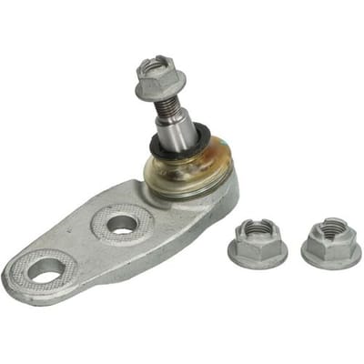 Schaeffler Fag Kogelgewricht  FAG 825 0311 10