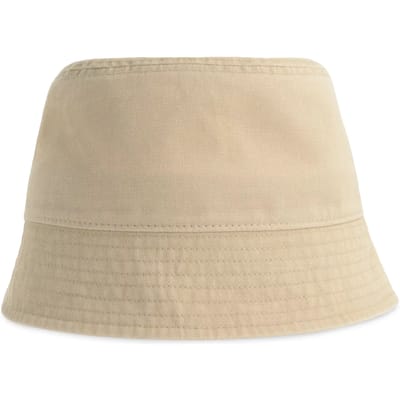 Atlantis Headwear - Powell Bucket Hat - Khaki - One Size