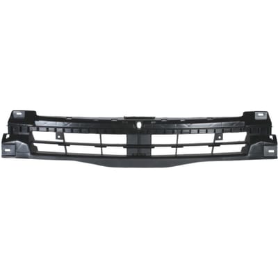 Drager, bumper BLIC 5502-00-5089942P