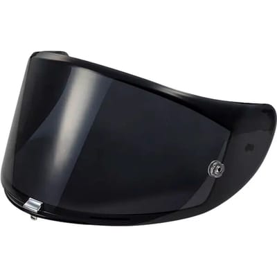 Motorhelm vizier LS2 FF323