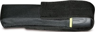 Parat 6911014061 Etui PARATCOMP