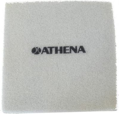 athena luchtfilter voor polaris 500 predator e 2006 quad gloednieuw