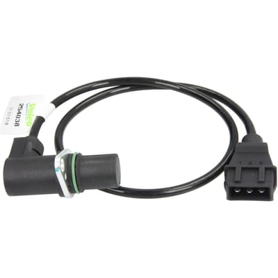 Pulsgenerator, krukas VALEO 254038