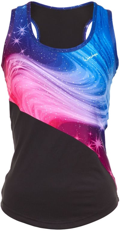 Winshape Functional Light Tanktop AET105