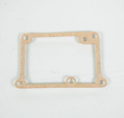 Joint de cuve de carburateur pour moto Yamaha 125 DTLC 1986 à 1987 4E9-14184-00