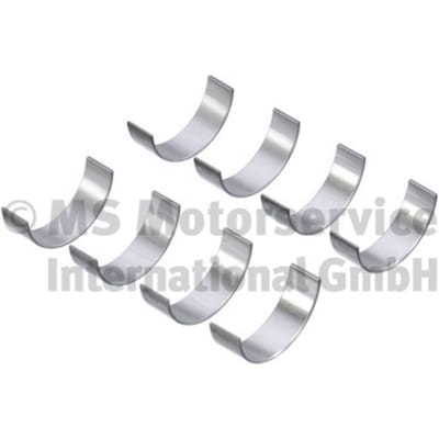 Krukaslagerset KOLBENSCHMIDT 37121610