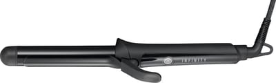 Melissa Krultang - 25 mm - 35 Watt vermogen - 16660064 - Zwart