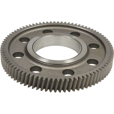 Tandwiel, versnellingsbak  EURORICAMBI 88500137