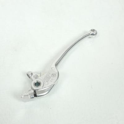 Levier frein droit origine pour Moto Kawasaki 650 EX 2009 à 2015 13236-0169 Neuf