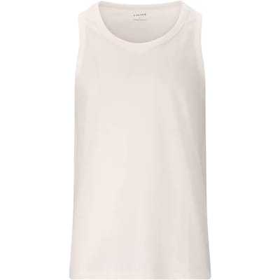 Tanktop Nou Siddharth