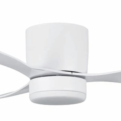 Lightkit Brezza Led Wit 16 Watt