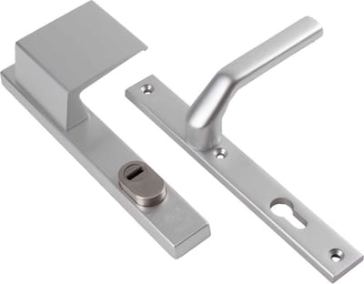 AMI 90/80 251/37 Anti-Kerntrek 379 Rota PC72 D1 F1 SKG3