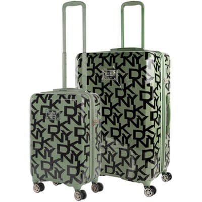 Reiskoffer Dkny -626D Deco Signature