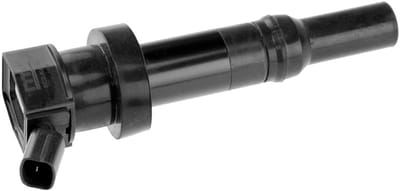 Bobine OEM 27301-03110