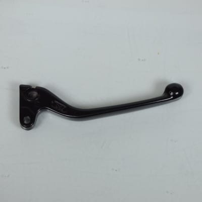 koppelingshendel sifam voor motor rieju 125 rs2 naked 2006 tot 2010 g nieuw