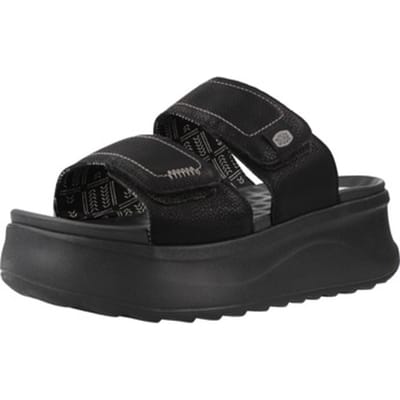 Slippers HEYDUDE Delray Slide Classic