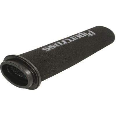 Luchtplaatfilter (inzetstuk) PIPERCROSS PX1629