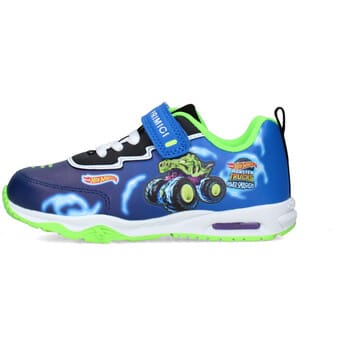 Lage Sneakers Primigi 8990000