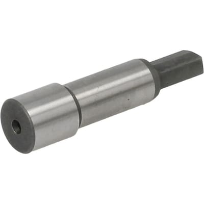 Versnellingsbakkeuze-element AKUSAN K09W007AKN