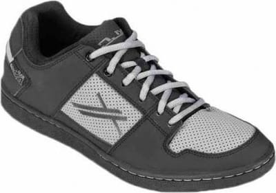 SCHOEN XLC ALL RIDE SPORT CBA01 ZW/ANT 40