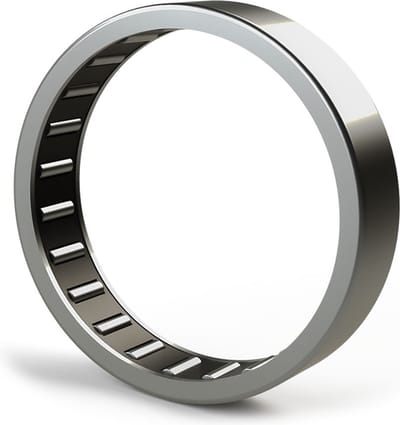 INA Naaldhuls - HK2012-B - 20x26x12mm