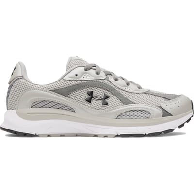 Under Armour Tech Runner Grijs K069