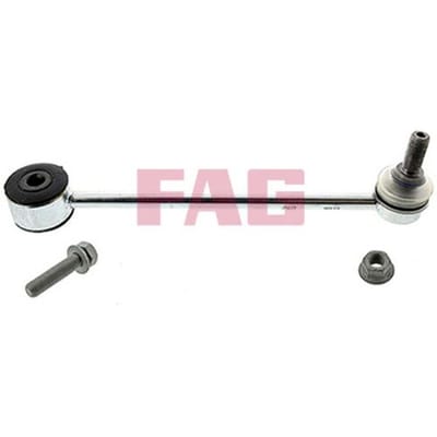 Schaeffler Fag Stabilisatorstang FAG 818 0316 10