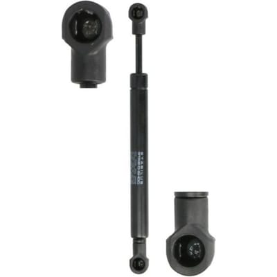 Gasveer kofferbak/laadruimte STABILUS 605636