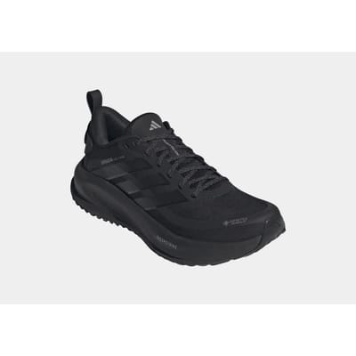Adidas Performance Supernova Ease 2 Gtx Hardloopschoenen - Dames - Zwart
