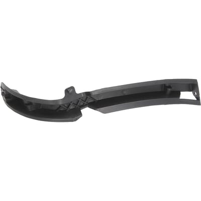 Drager, bumper BLIC 5502-00-9540945P