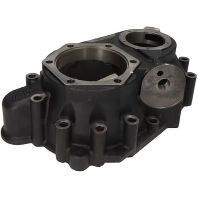 Differentieel ombouw EURORICAMBI 74170975