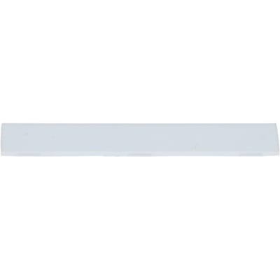 AEG deksel, magneet, deur, 4055521977