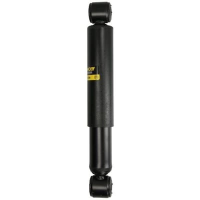 Schokdemper MONROE MAGNUM Axle MONROE T1396