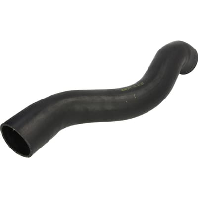 Laadluchtslang THERMOTEC DCV072TT