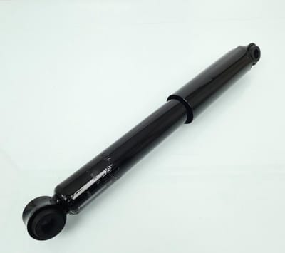 Amortisseur arrière RMS pour auto Piaggio 1000 Porter 1992 à 1998 4853187541000