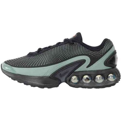 Nike Nike Air Max Dn Heren Schoenen�Maat 42
