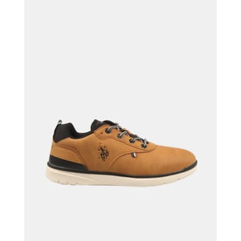 Lage Sneakers U.S Polo Assn. YGOR012M EU1
