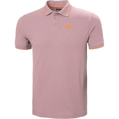 Polo Helly Hansen Kos